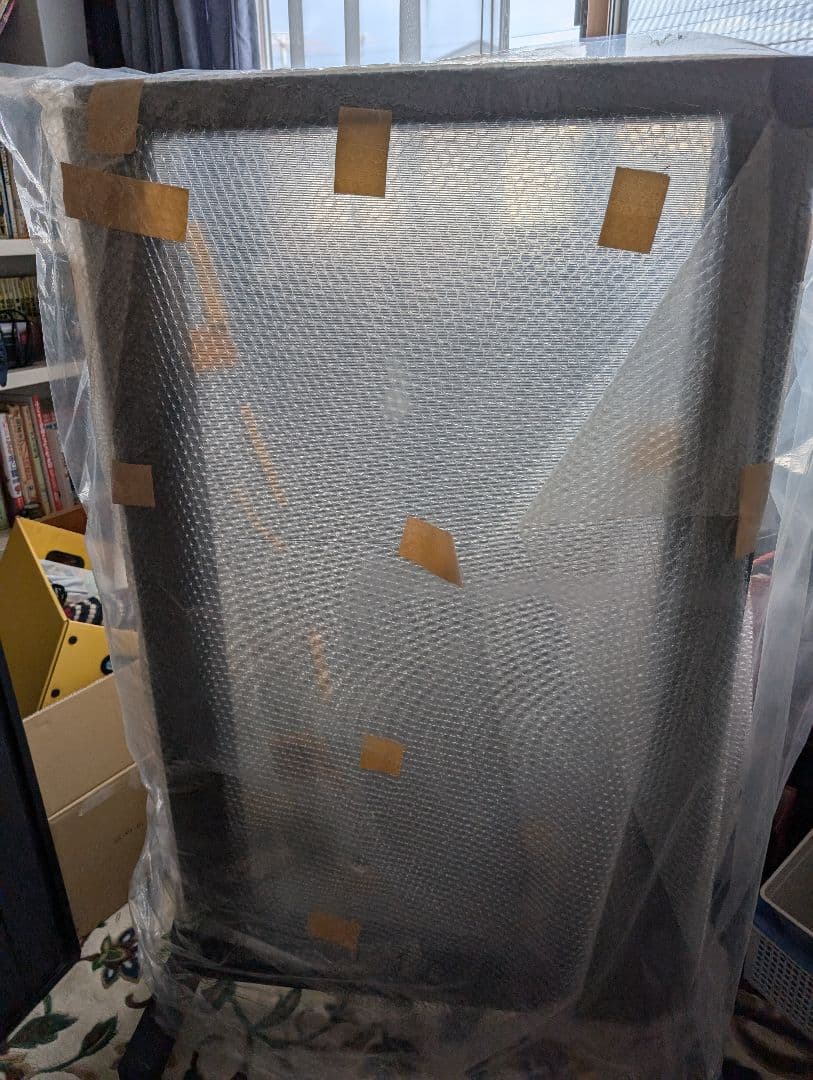 激安！モアレトポグラフィー モアレ 姿勢 分析 等高線 整体 歪みチェック