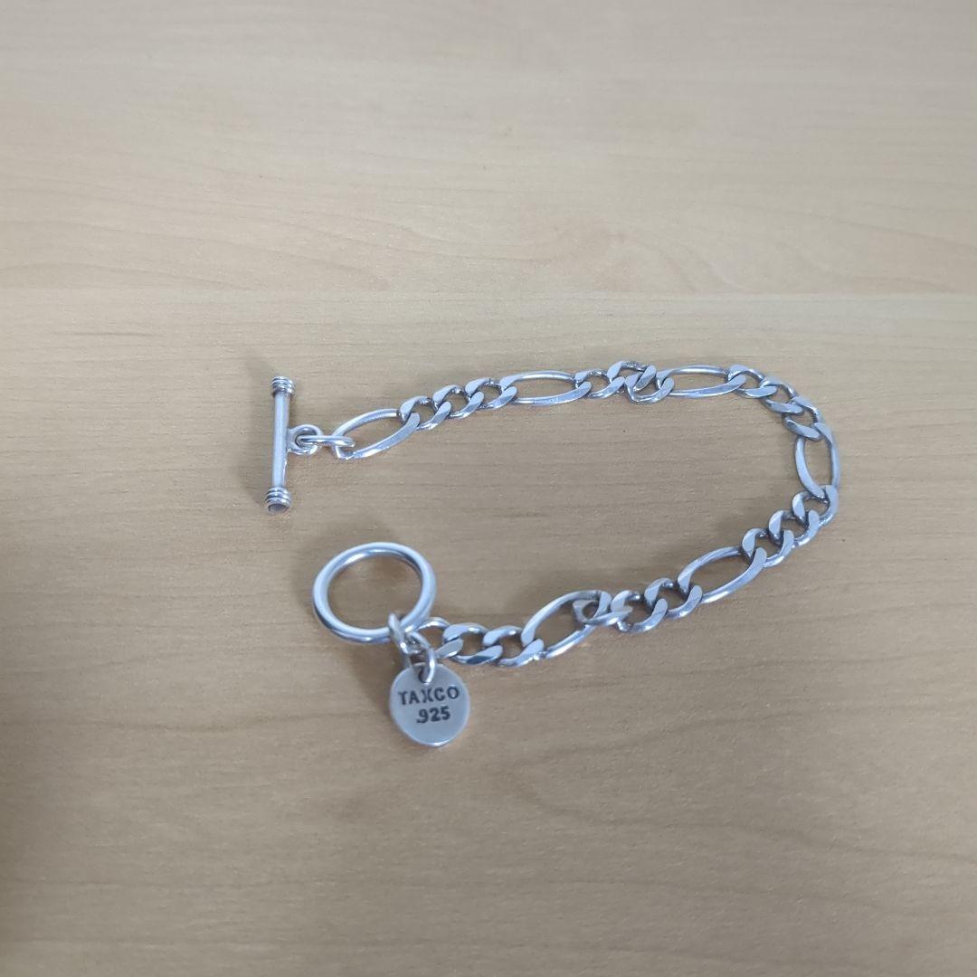 たぬきち様　まとめ買い 楽天市場】【38時間限定20%OFFクーポン配布中】信楽焼 忍者たぬき 送料