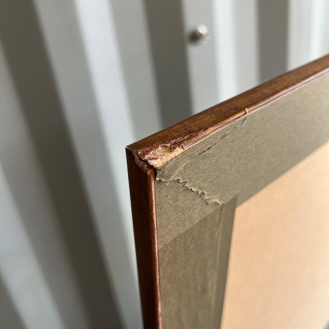 C84激レア✨ 7/120 北斗の拳 リトグラフ 直筆サイン 原哲夫 - メルカリ