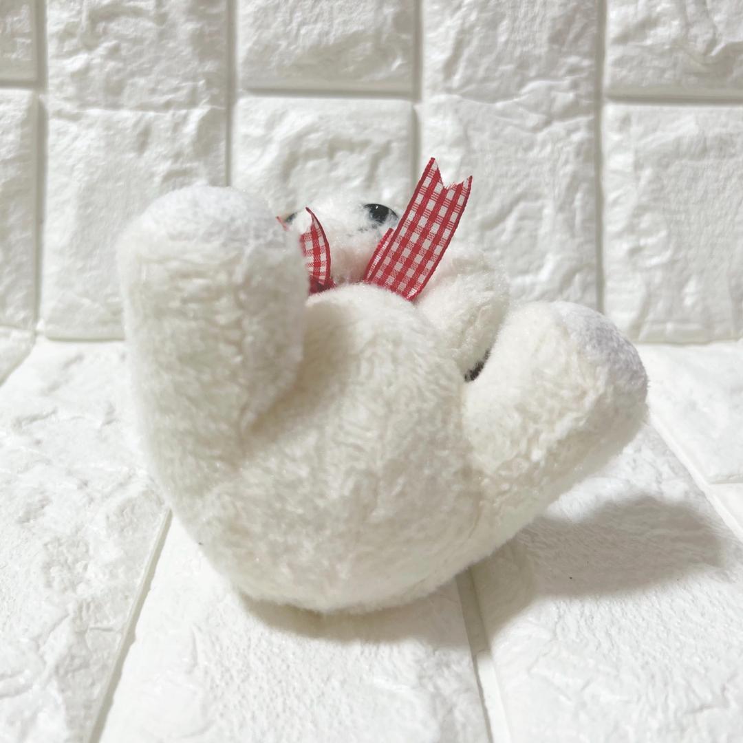 トイザらス 犬 ぬいぐるみ アニマルアレイ AnimalAlley - メルカリ