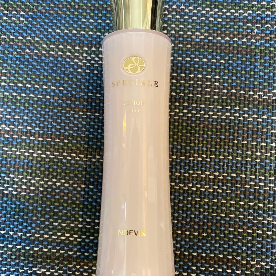 NOEVIR スペアチーレ