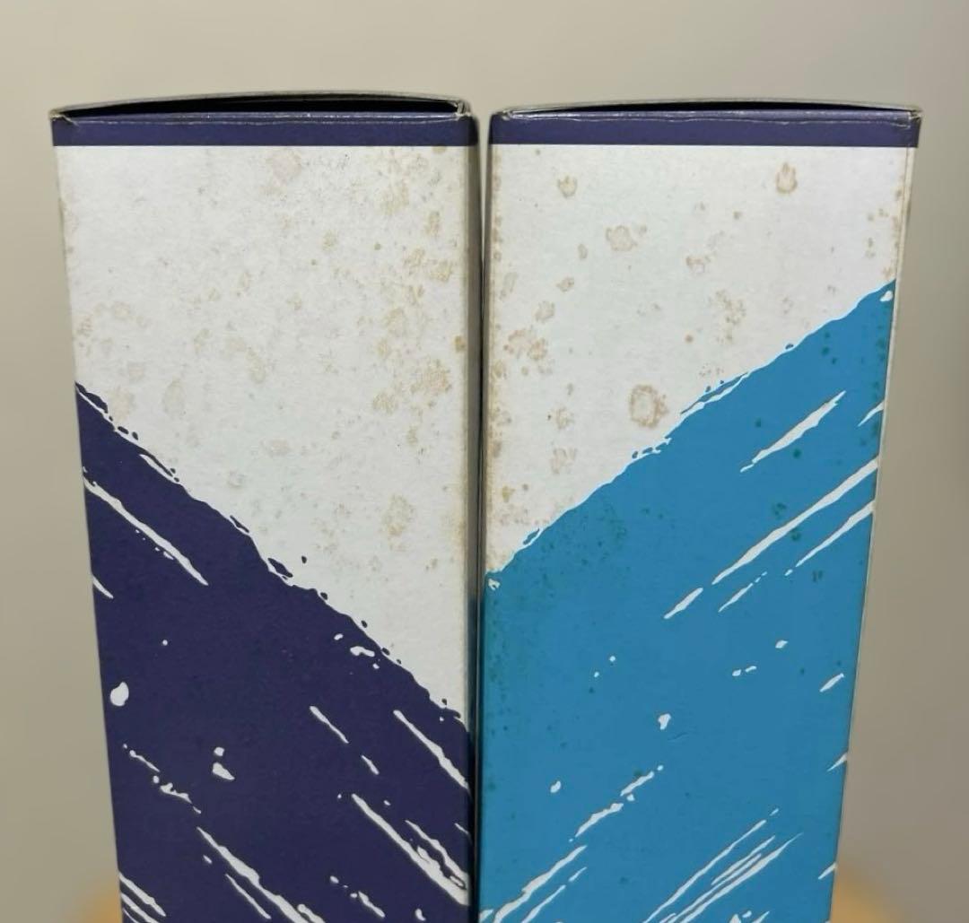 ⭐️【2本セットです。】本場泡盛 古酒10年 海の道 35度720ml - メルカリ