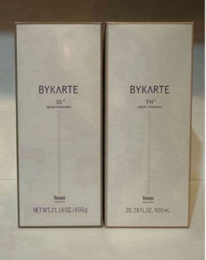 バイカルテFH SS 600 セット Castle X CX950 V2 General Helmet - Electric Shield | XtremeHelmets.com