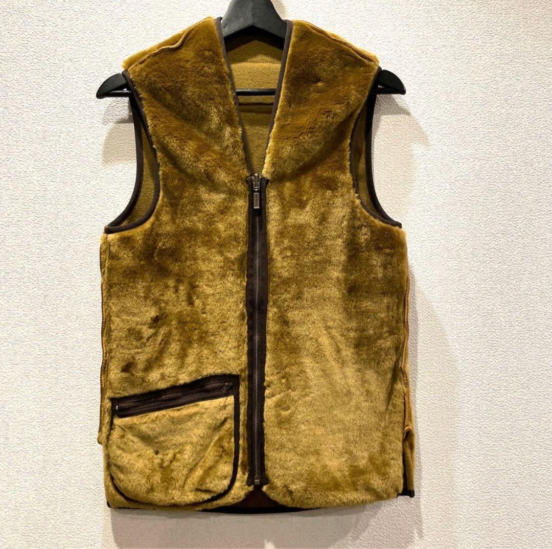 Barbour ブラウン　ライナーベスト サイズ32 楽天市場】BARBOUR バブアー パイルライナー ライナーベスト 全2色