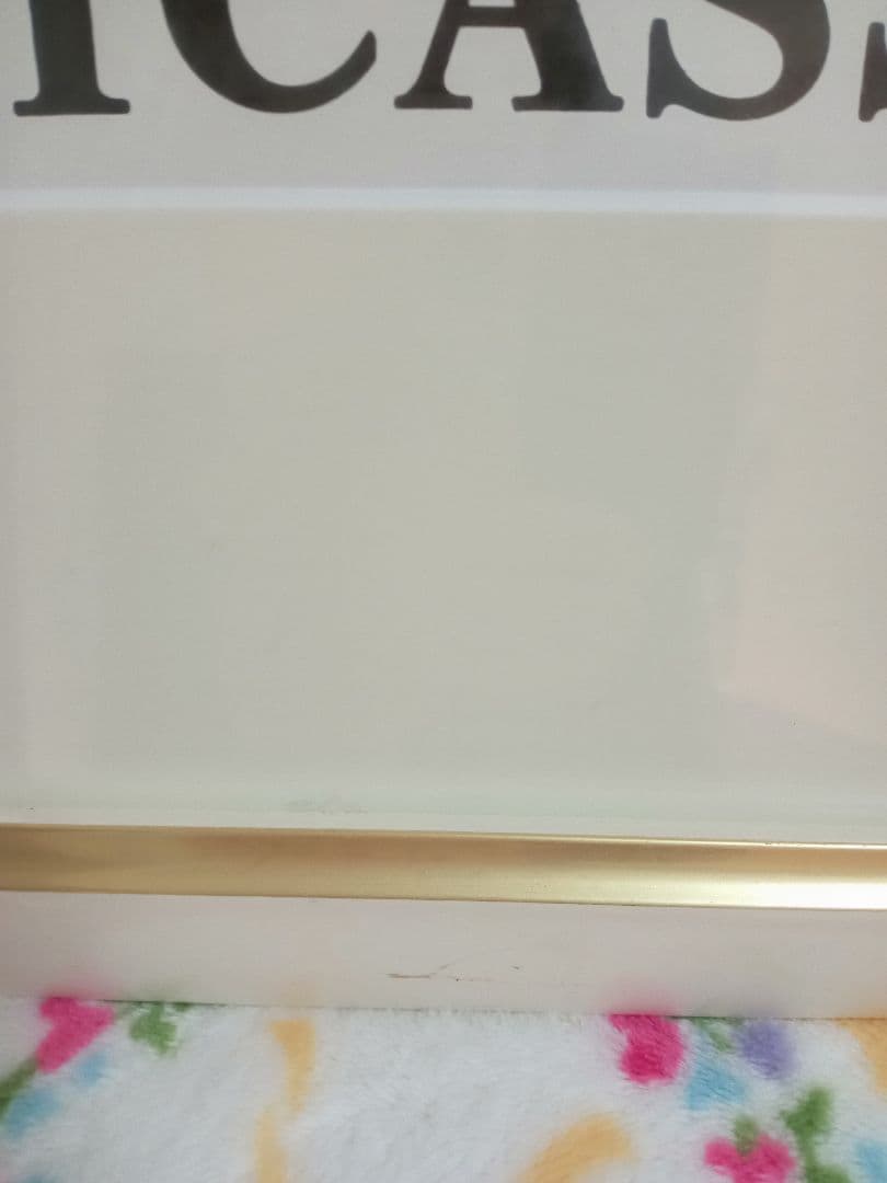 パブロ・ピカソ 【椅子に座る乗除】 リトグラフポスター - メルカリ