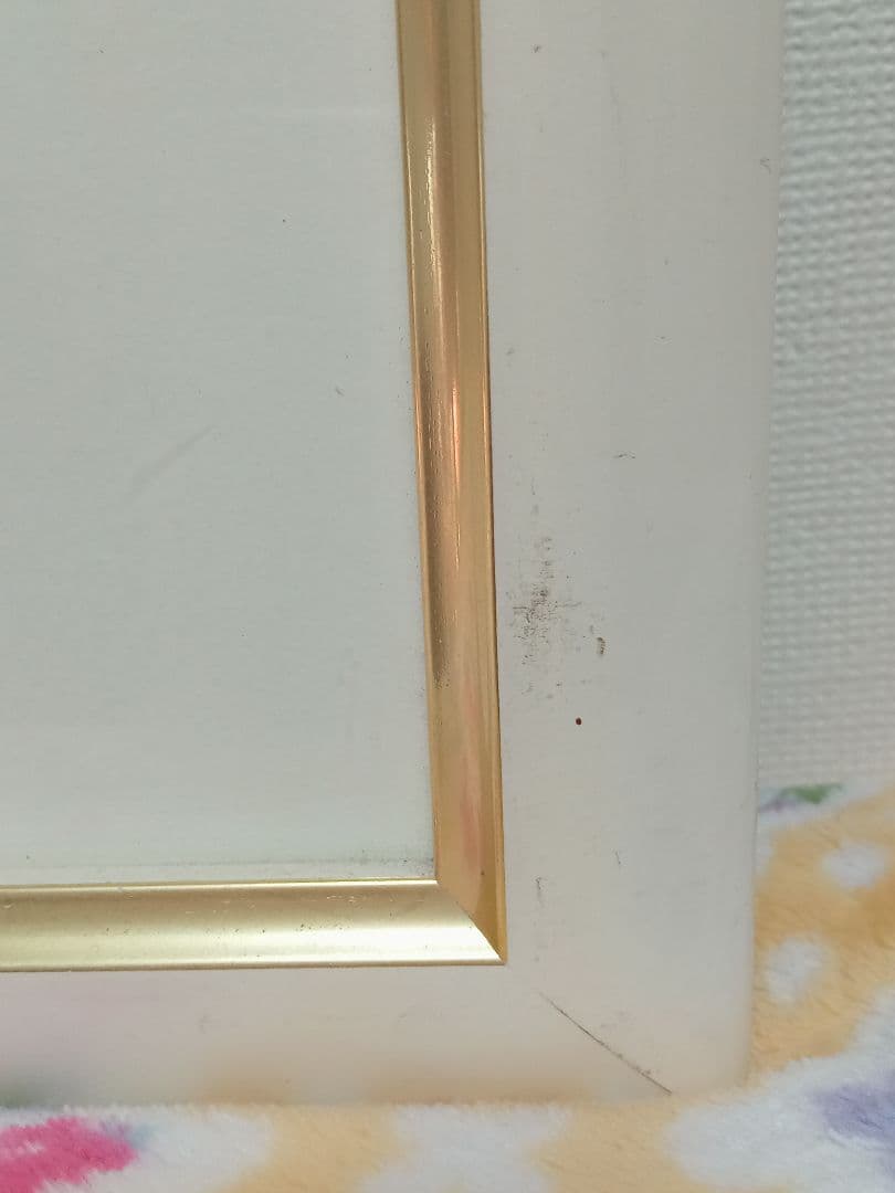 パブロ・ピカソ 【椅子に座る乗除】 リトグラフポスター - メルカリ