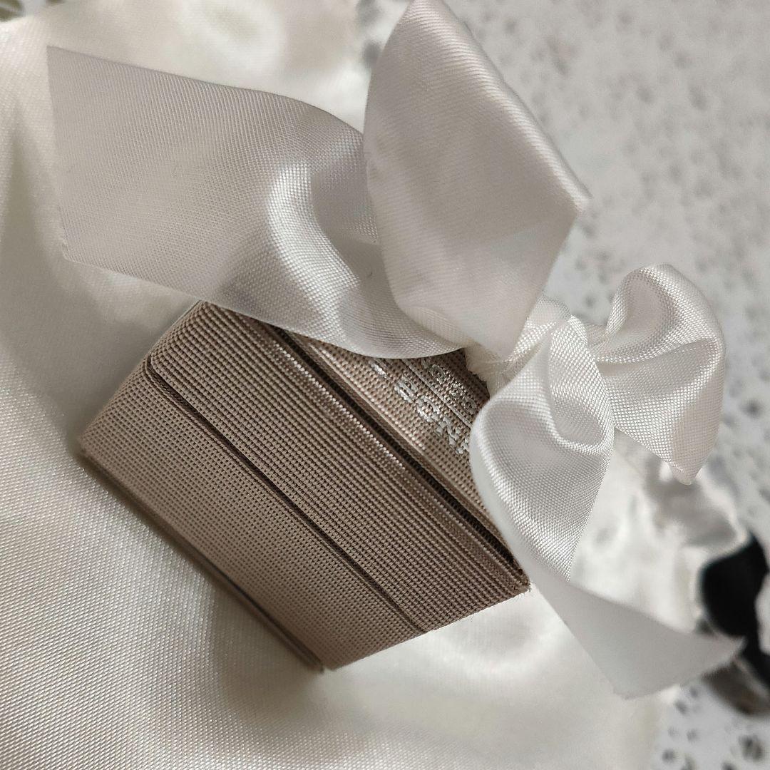 ete フェザー ピンキーリング K10YG 3号