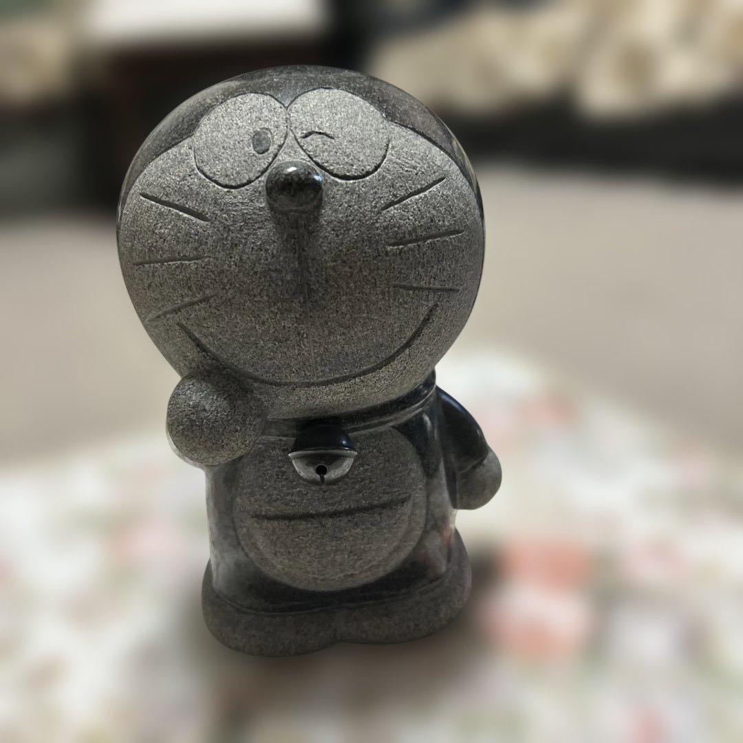 ドラえもん キャラクターグッズ No.0464