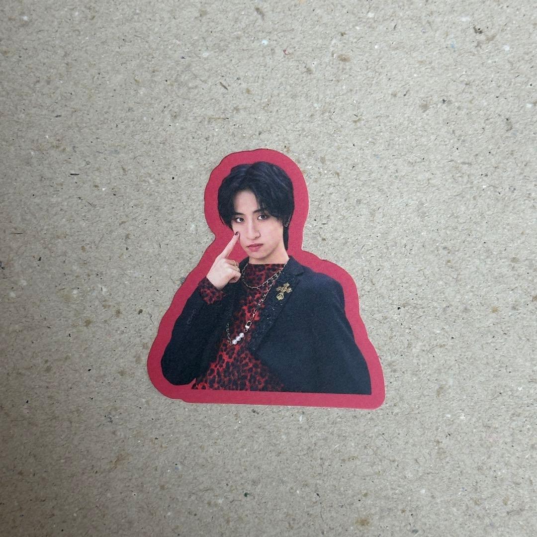 min.様 リクエスト 4点 まとめ商品 - メルカリ