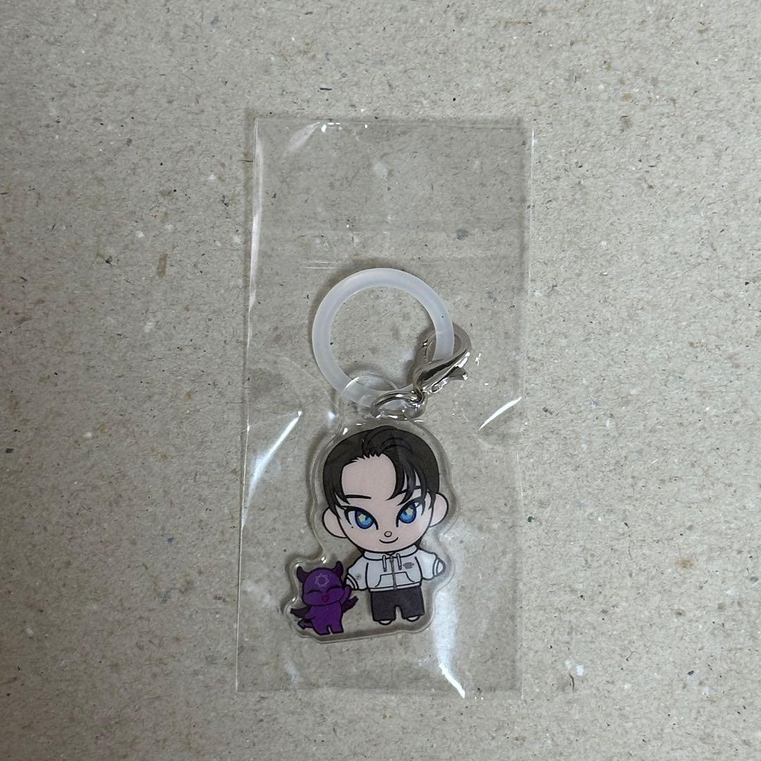 min.様 リクエスト 4点 まとめ商品 - メルカリ