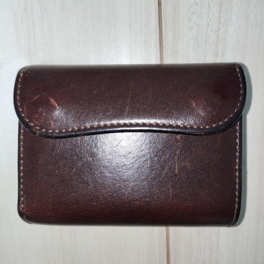 WILDSWANS　イーノ　チョコ