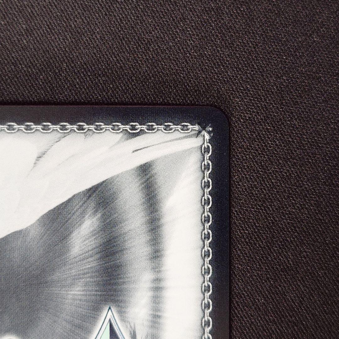 本当の願い ルミア SP