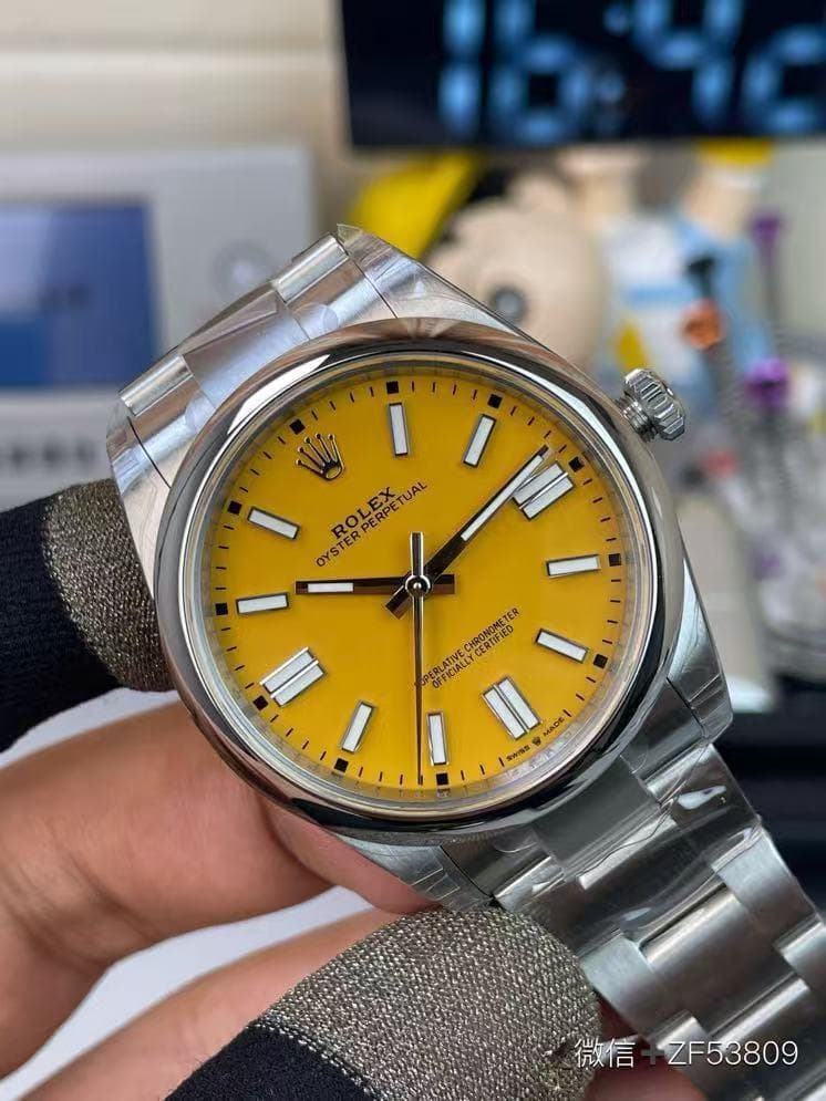 KS56 自動巻き 1972年モデル オーバーホール済み 5626-6020