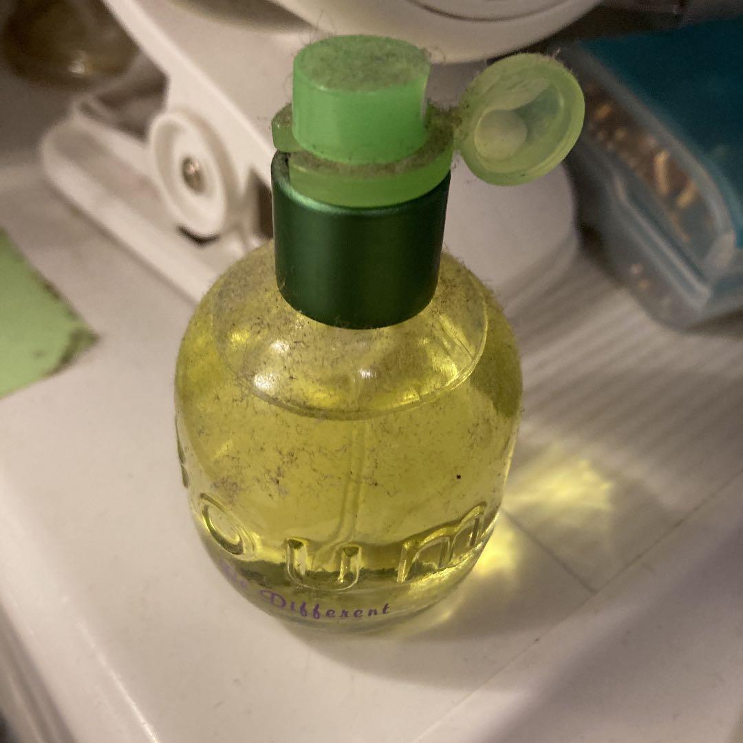 芳香器・アロマポット・アロマストーン 30ml アロマストーン うさぎ 動物 陶器 （ アロマポット アロマ 石