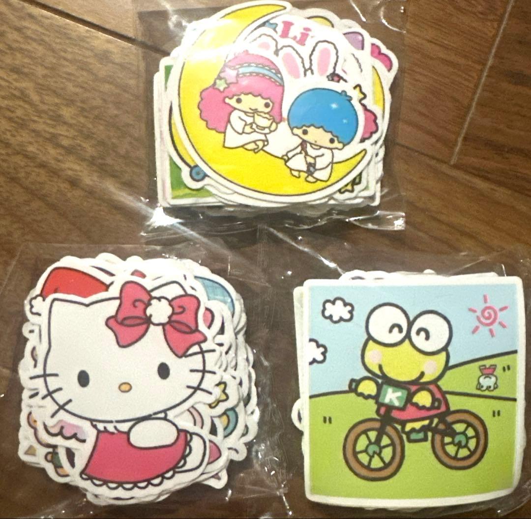 ななちょこてんぶち❤只今断捨離中❤さま♥️専用