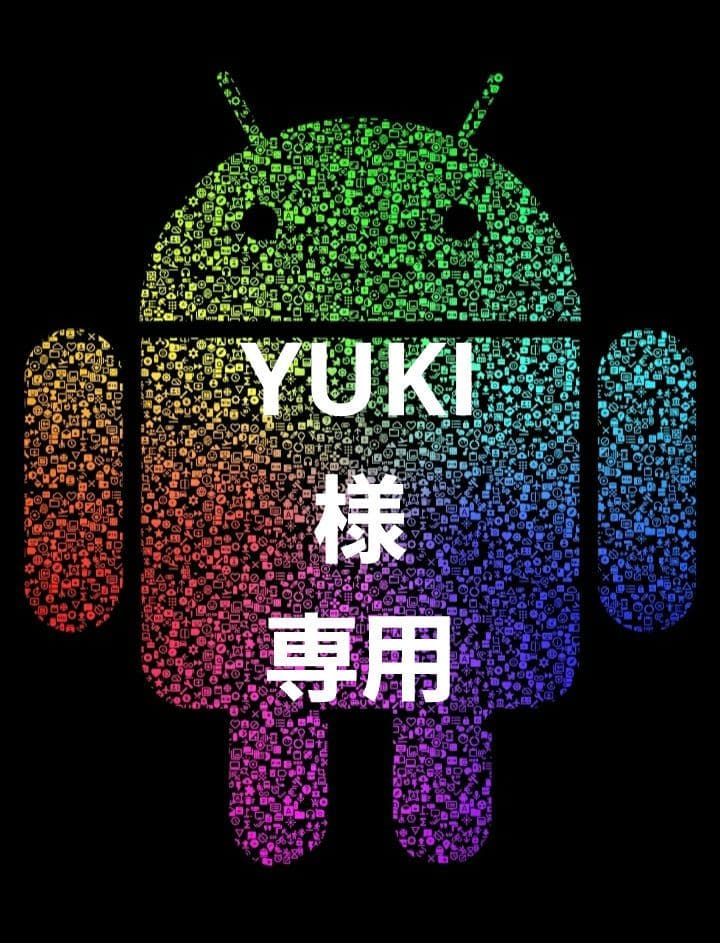 ルイヴィトン⭐カリフォルニアドリーム✫オード パルファム100ml 国内正規品