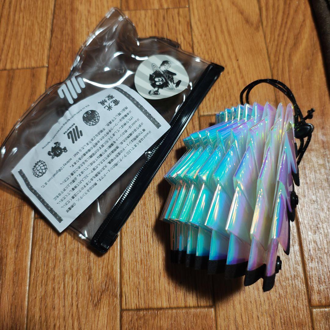 【新品・未使用】solol prism The New Zpacks Plex Solo Lite Weighs 334 Grams! - BIKEPACKING.com