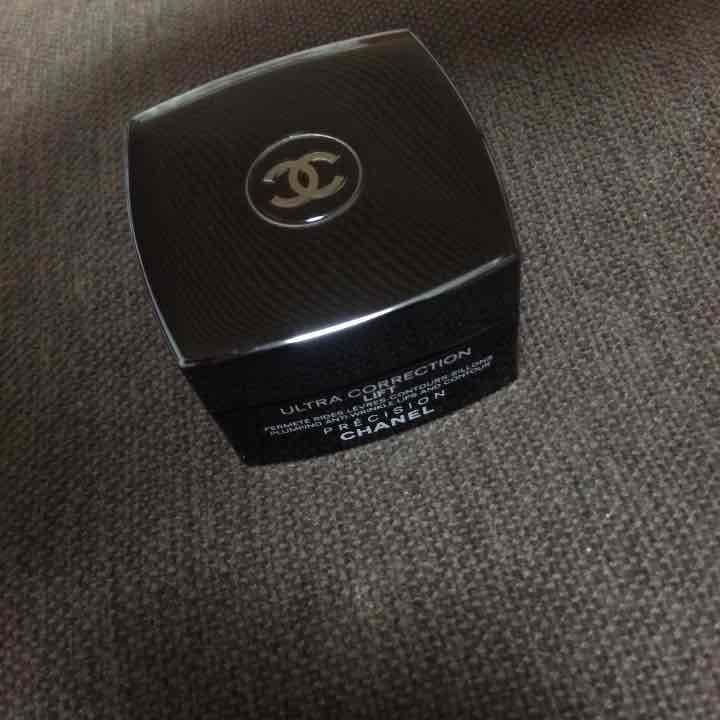 シャネル リップクリーム 楽天市場】シャネル リップクリーム リップボーム ボーイドゥシャネル