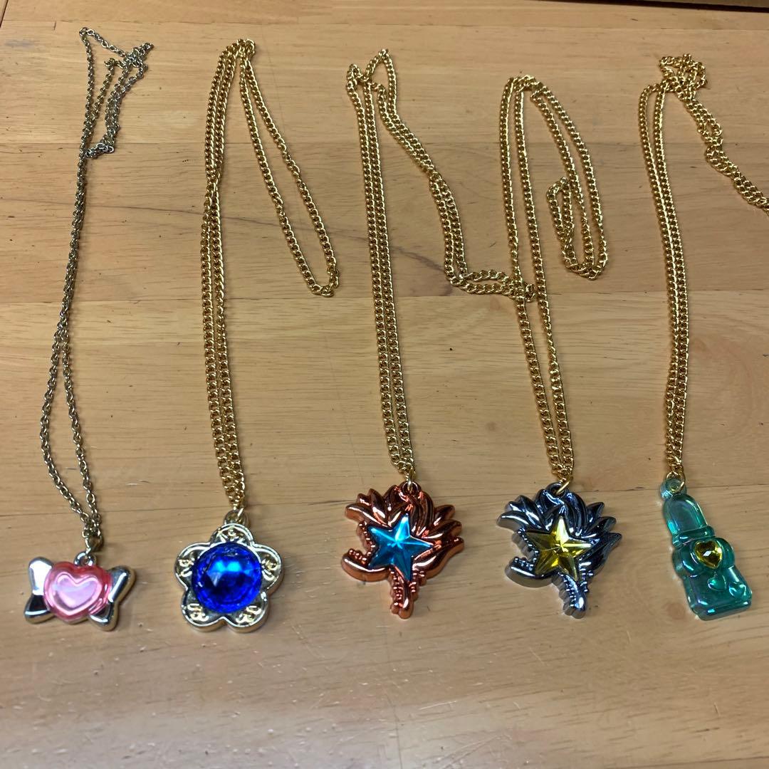 セボンスター 平成レトロ - メルカリ