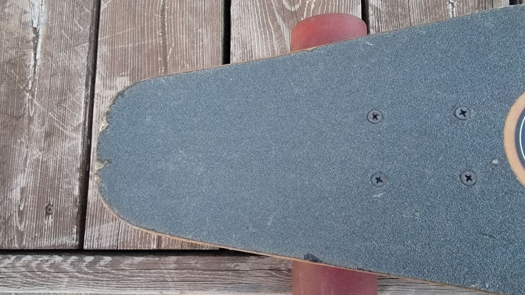 グリーン様 33インチ SECTOR9 セクターナイン セクター9 - メルカリ