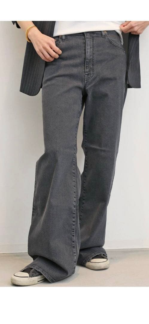 L'Appartement 【GOOD GRIEF!】　38