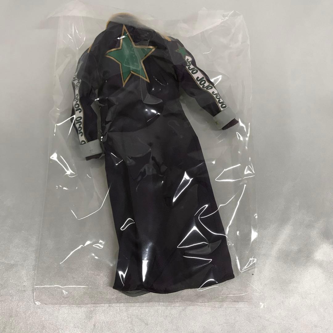 RAH 空条承太郎 リアルアクションヒーローズNo.547 - メルカリ