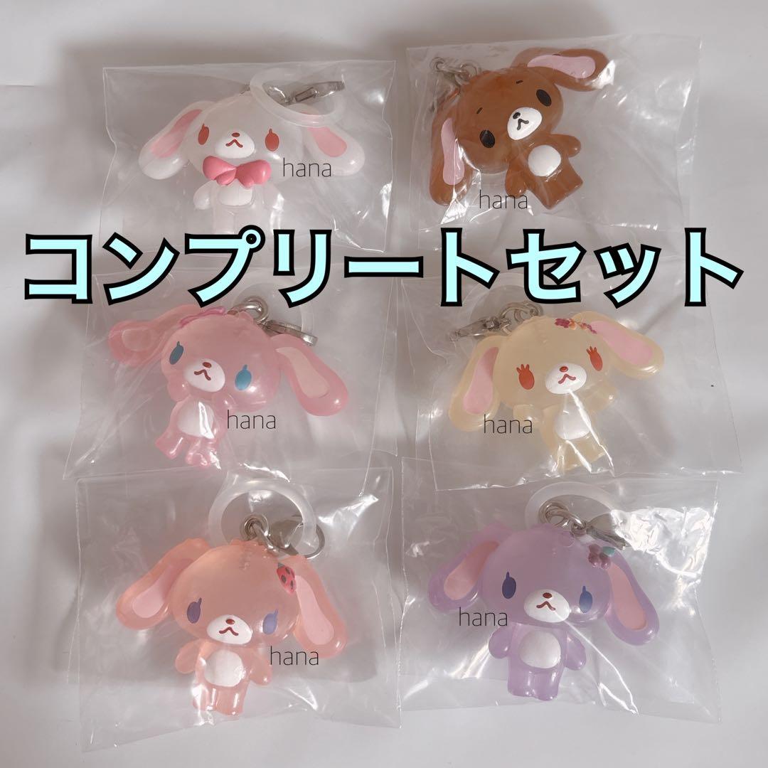 ☆プロフィール必読様 リクエスト 2点 まとめ商品 - メルカリ