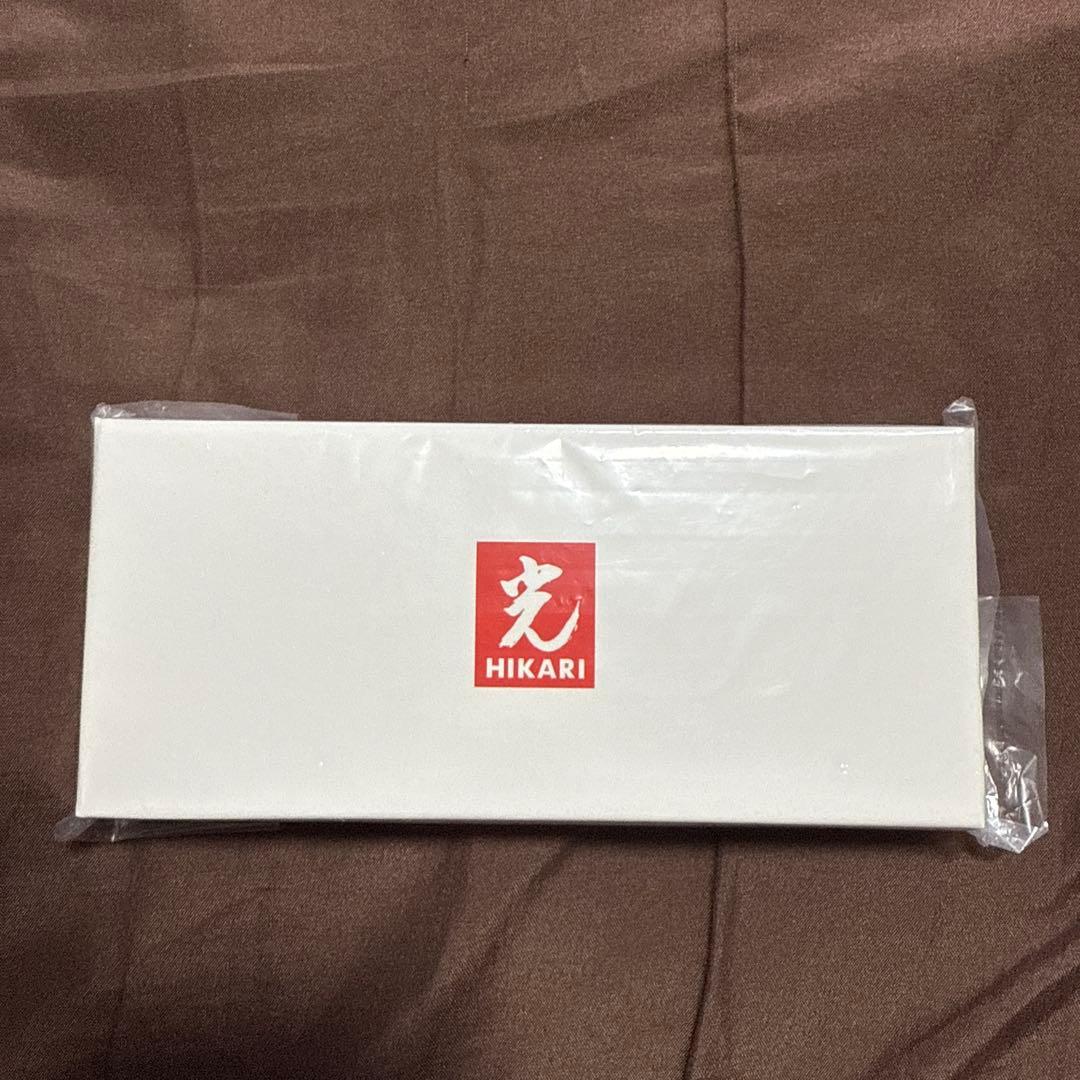 HIKARI SJ-HIKARI3.5 ネイルケア用具