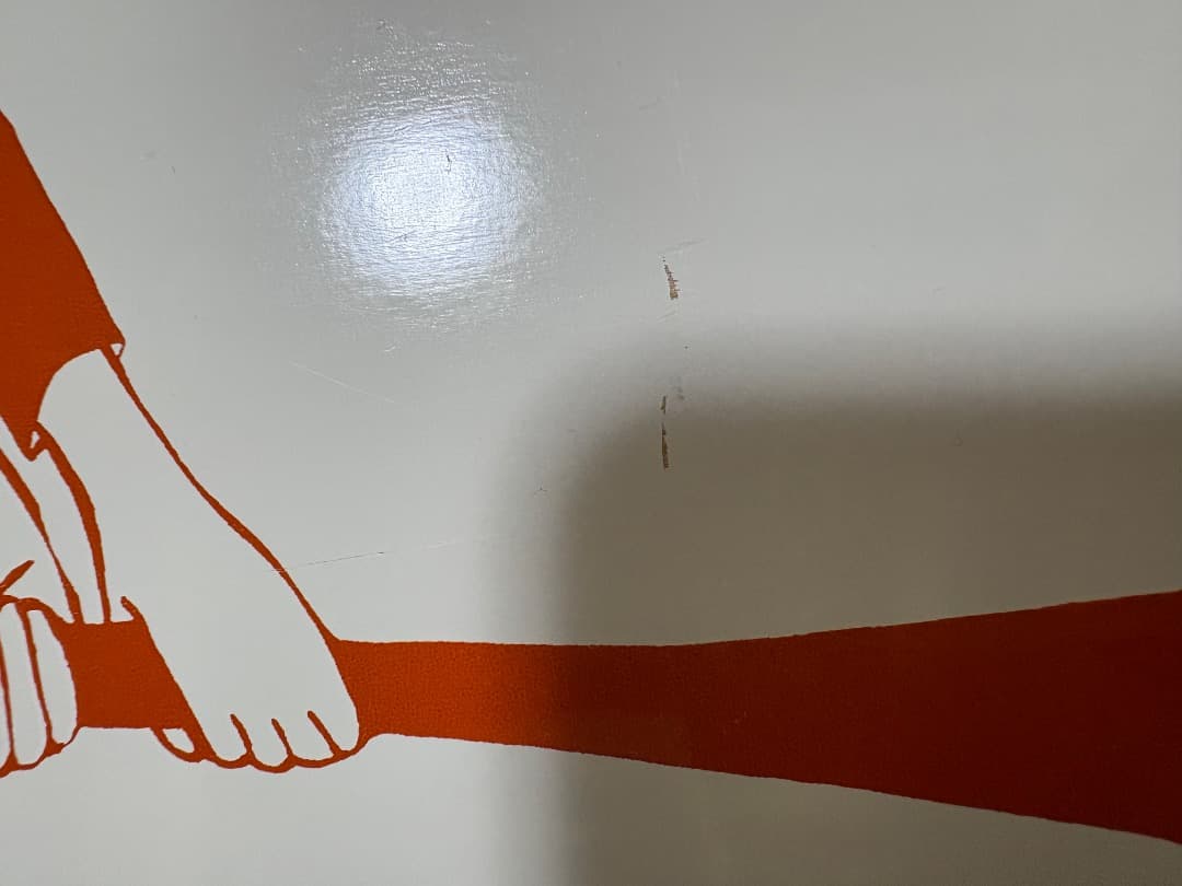 west xxx tokyo 　マーガレットキルガレン　トイマシーン