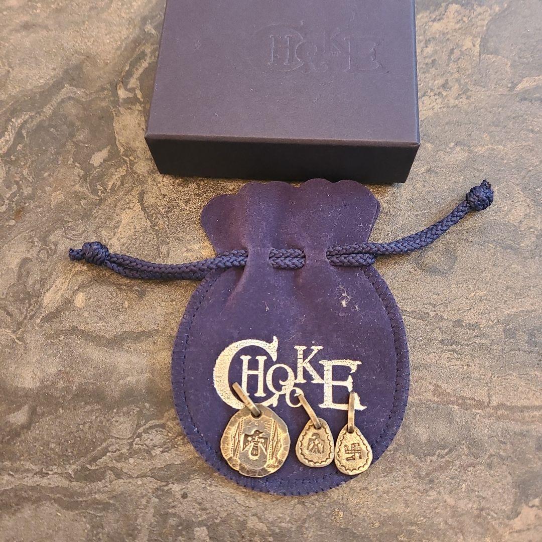 CHooke トップ3点セット adidas Z.N.E Full-Zip Hooded Track Jacket Black JE7538 Japan Size