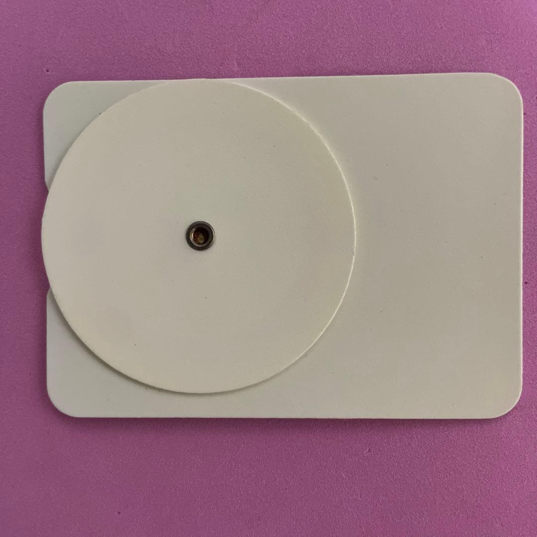 MTG ライフカウンター まとめ売り - メルカリ