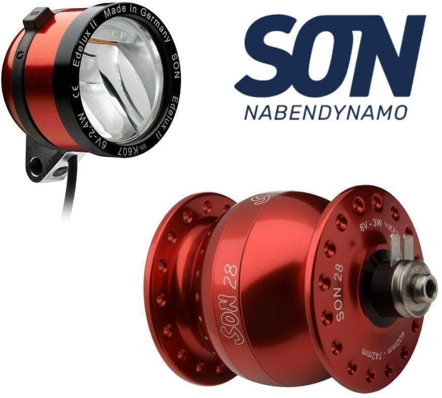 連番 マスターボールミラー サワムラー エビワラー 連番 PSA10