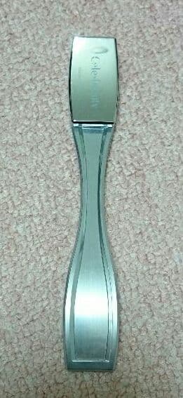 セレビューティCele-beauty 美顔ローラー