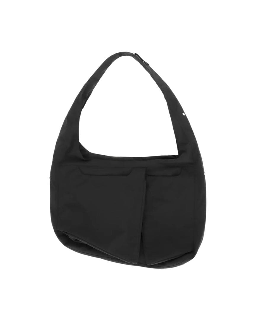 _J.L-A.L_ Dyad Bag BLACK テック系 GOLDWIN - メルカリ