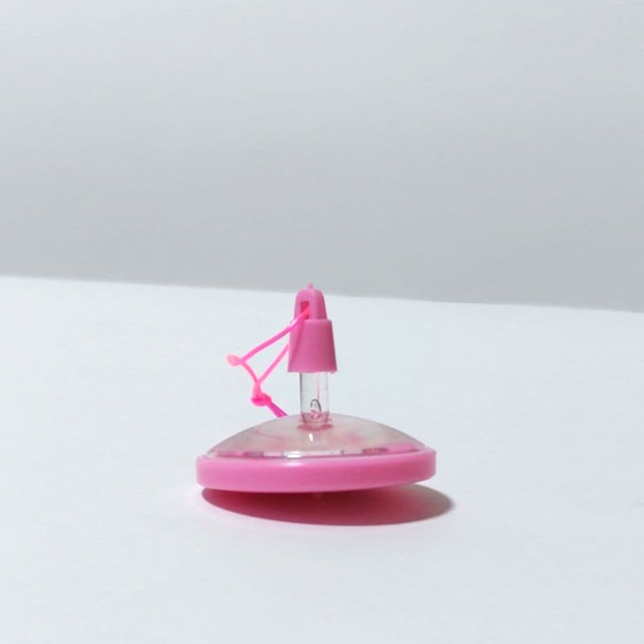 昭和レトロ サンリオ プレミアム ニャニィニュニェニョン ルーレット