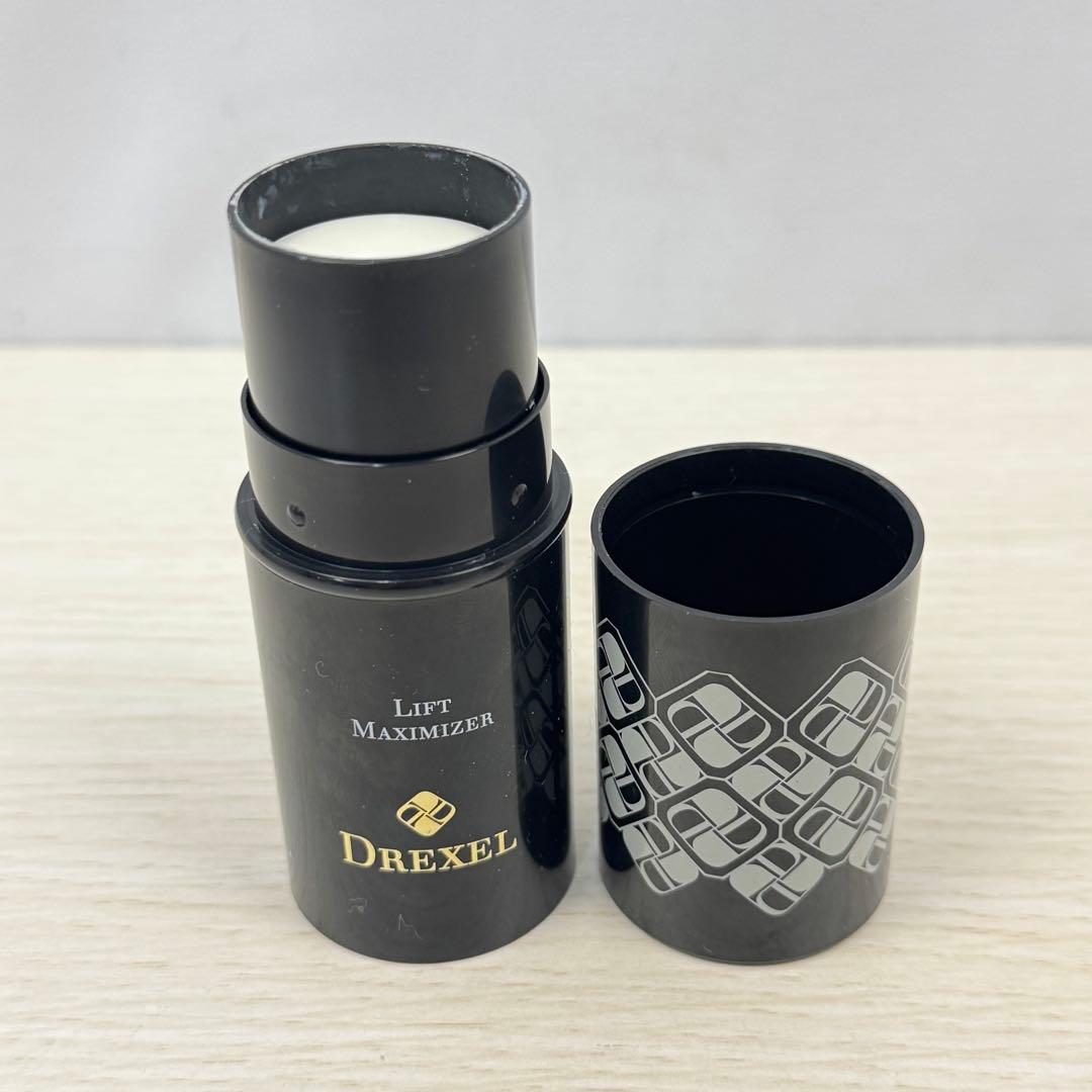 DREXEL Lift Maximizer リフトマキシマイザー 23.5g - メルカリ