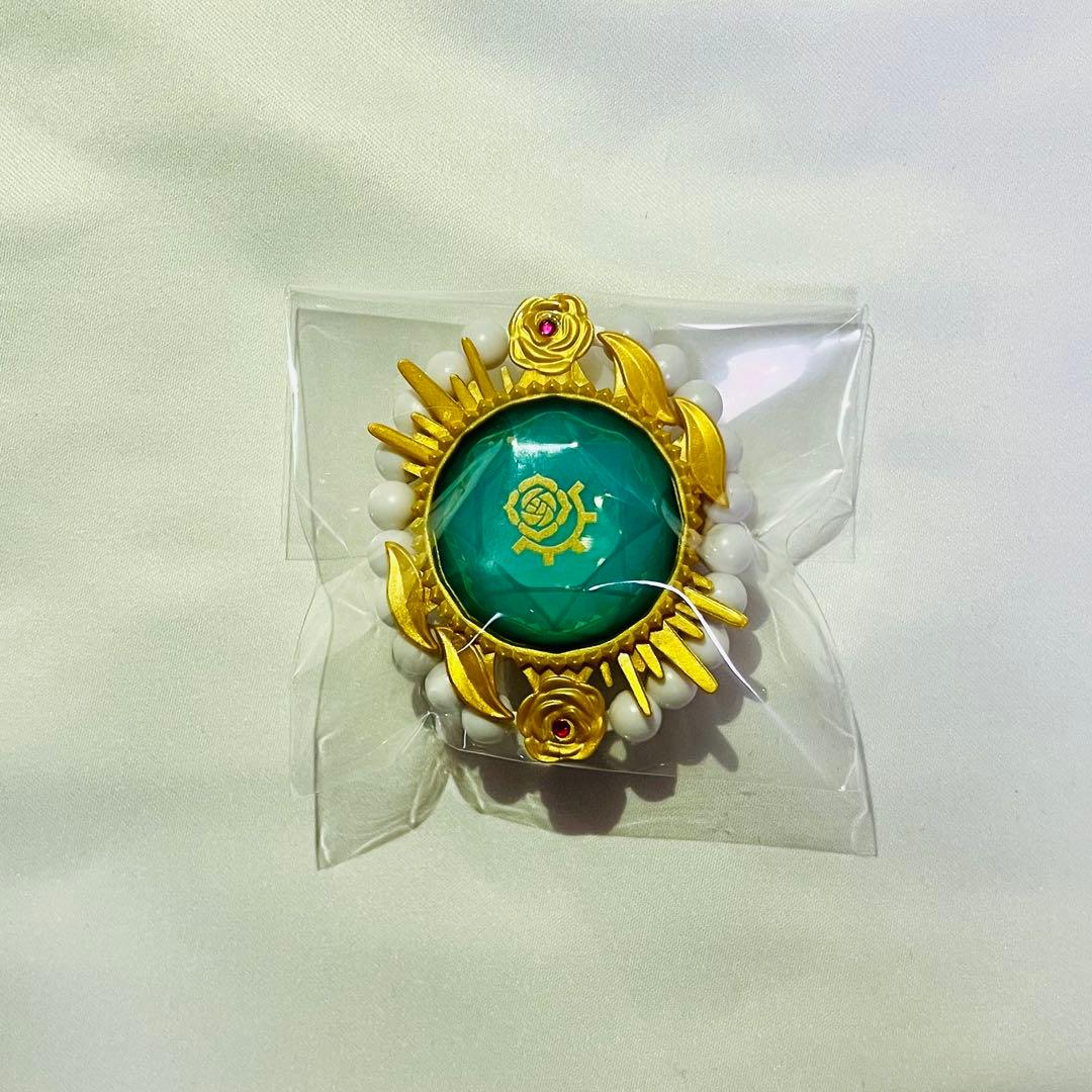 あんスタ リングライト リンライ スタライ 10th 影片みか みか - メルカリ