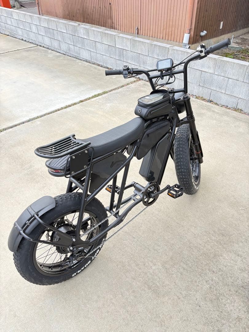Aspadz cavet 電動自転車 電動アシスト自転車 e bike