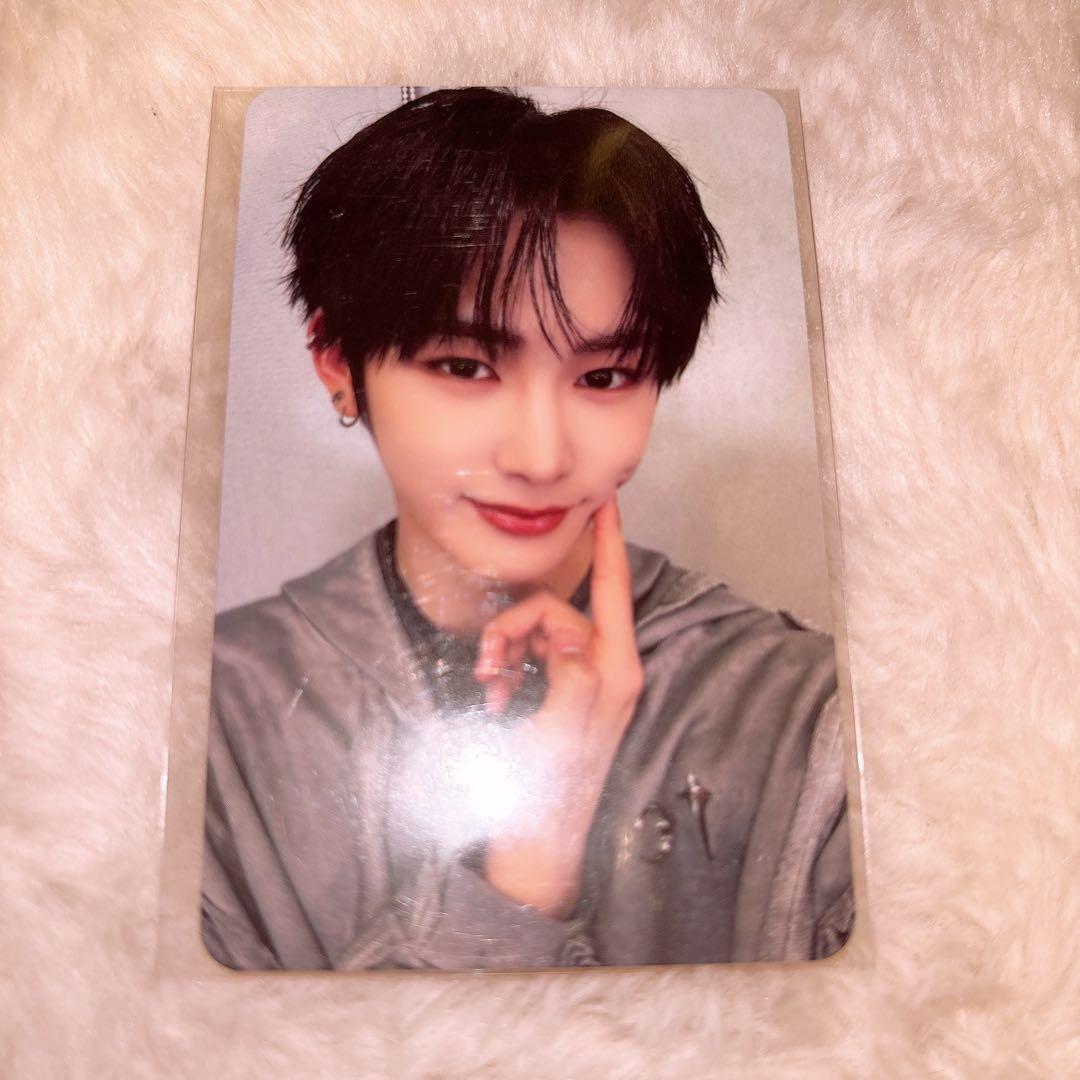 Alpha drive one ald1 ほっぺつんトレカ アンシン - メルカリ