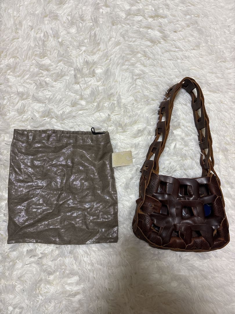 johnleeknbさま　専用