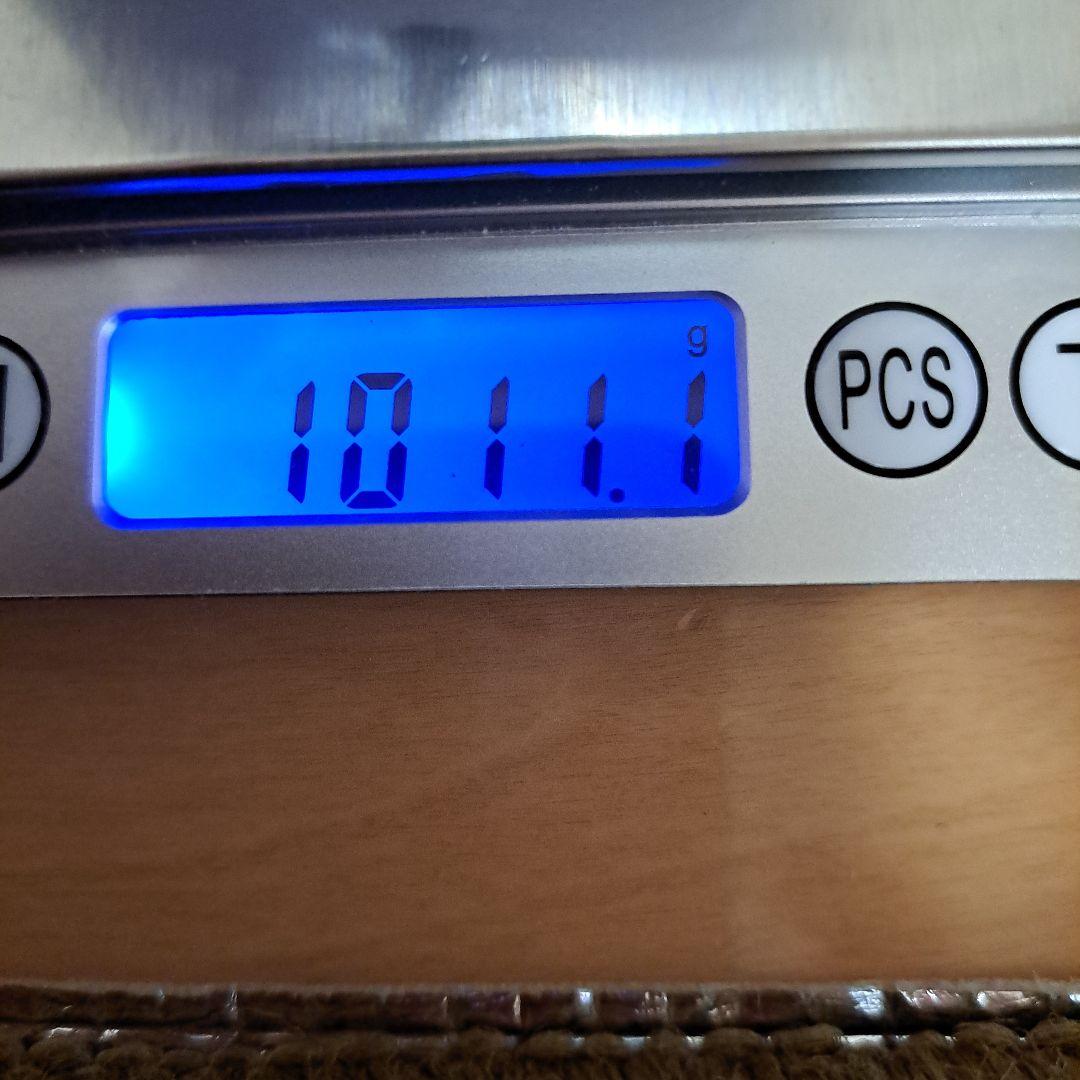 古銭まとめ売り 1kg - メルカリ