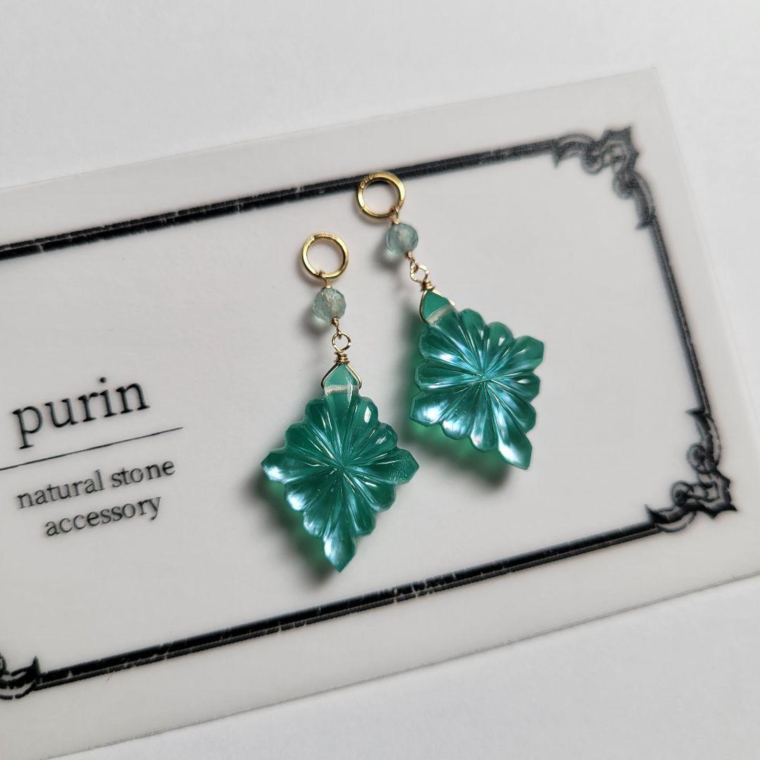 RiSaO＊様おまとめ♡