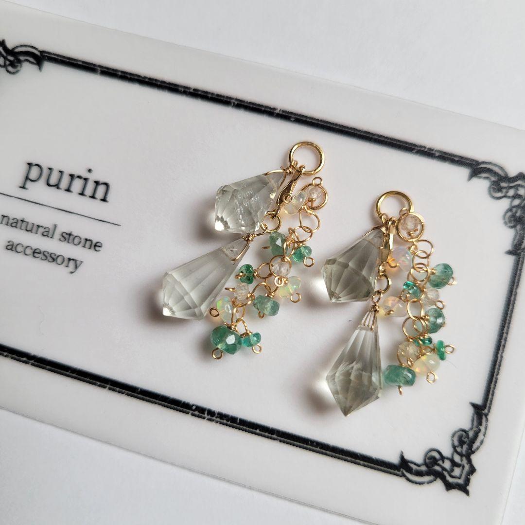 RiSaO＊様おまとめ♡