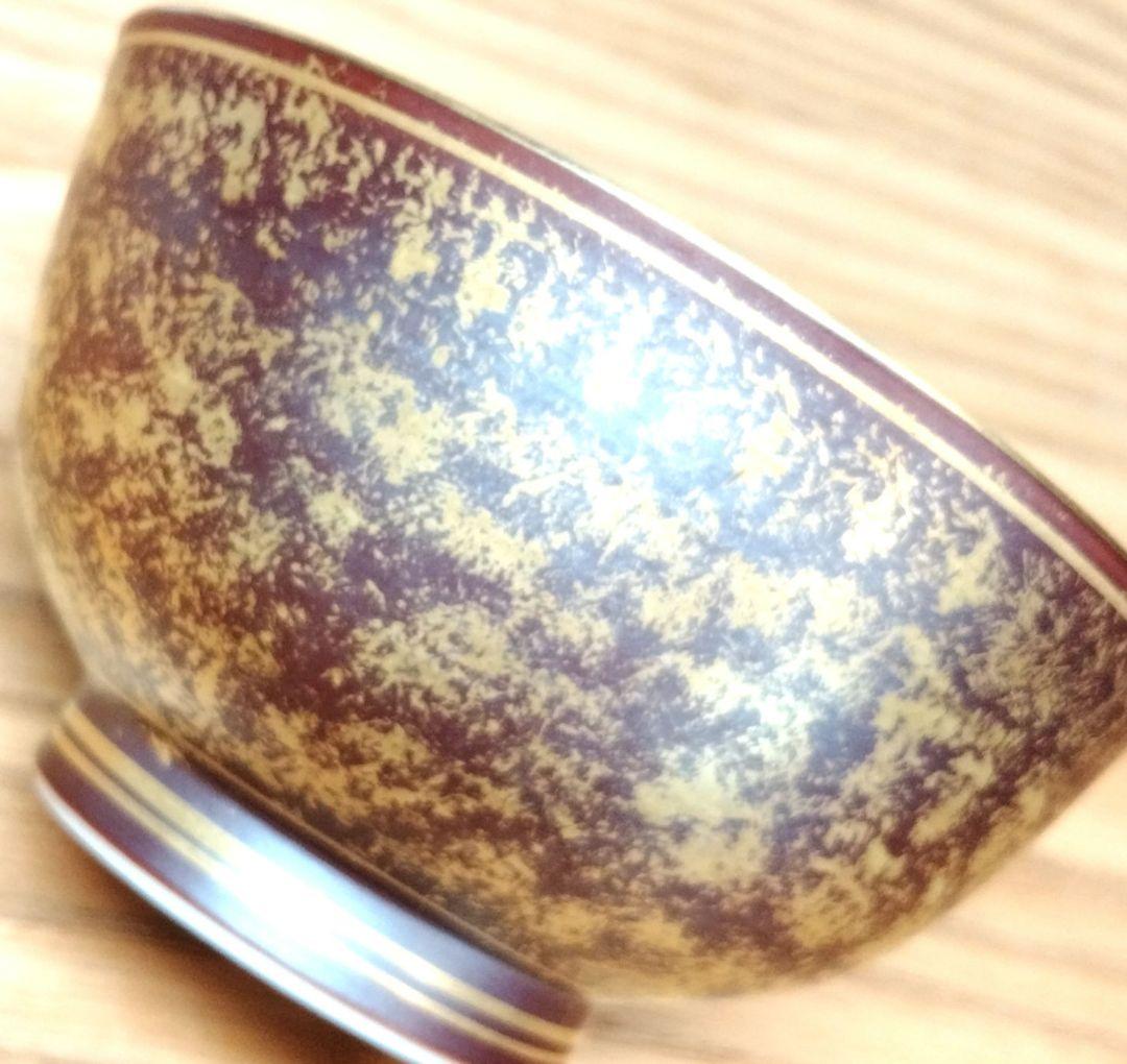 ☆ 平安恭仙 清水焼 染付湯呑 - メルカリ