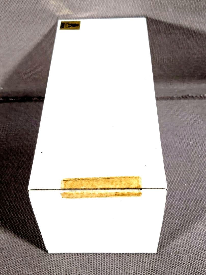 ゴジラ特撮大百科 COMPLETE ゴジラ1954 レジン製 限定品 イワクラ