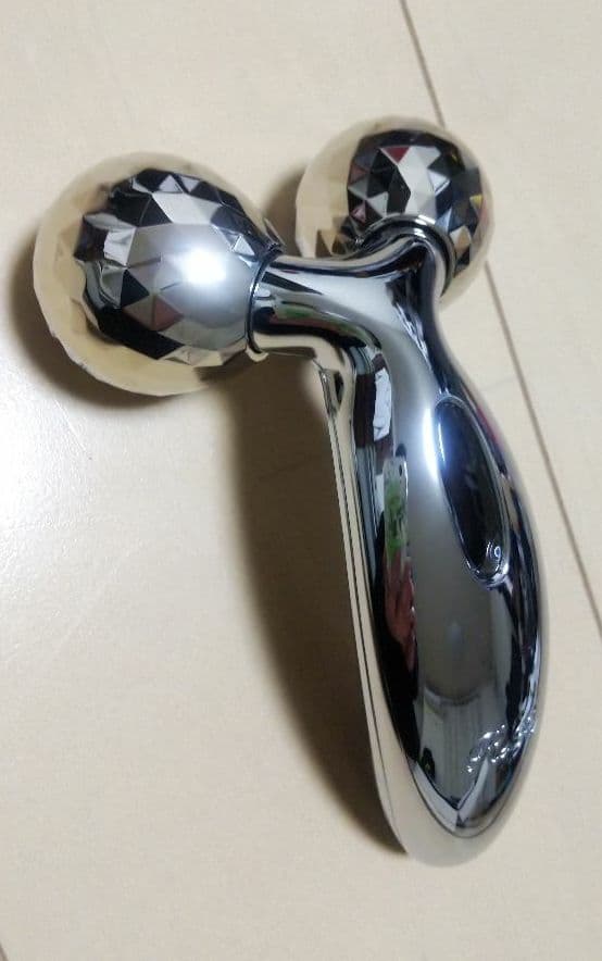 その他 ReFa CARAT pec-l1706