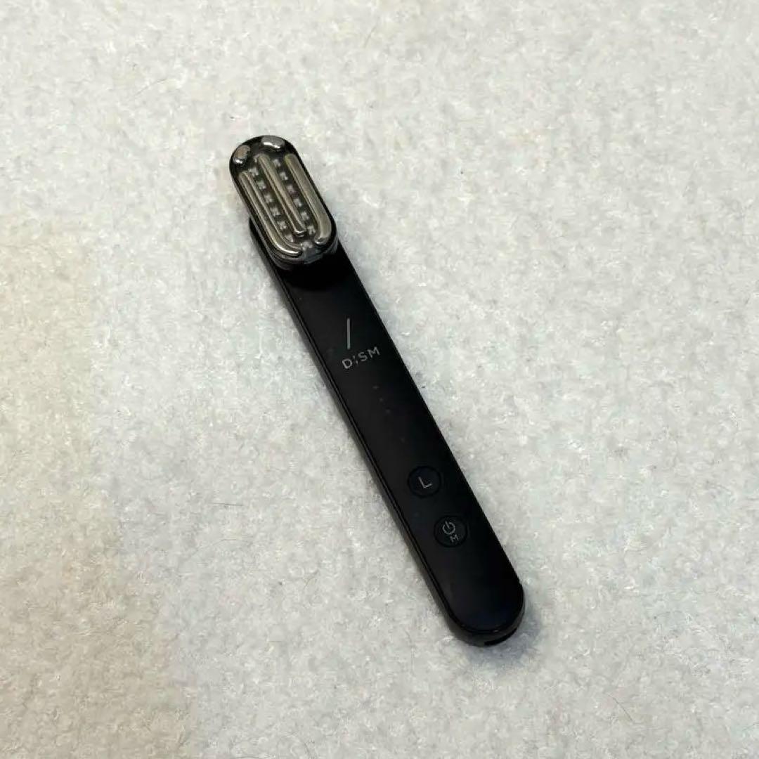 ディスム EMS EER メディスキンケアデバイス DISM(ディズム) EMS EER メディスキンケアデバイス【美顔器】 : 二子