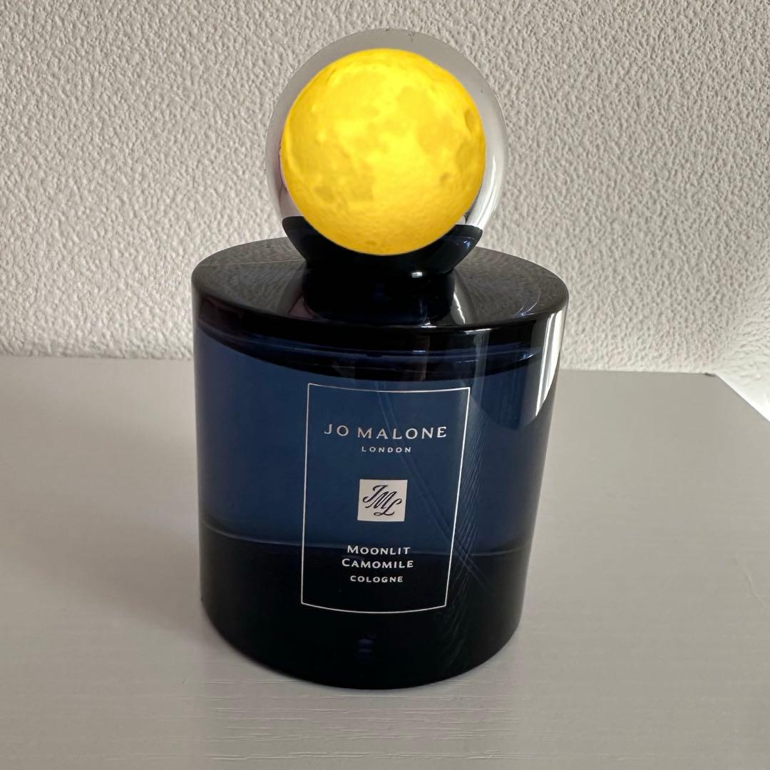 ジョーマローン ムーンリットカモミール コロン 100ｍｌ