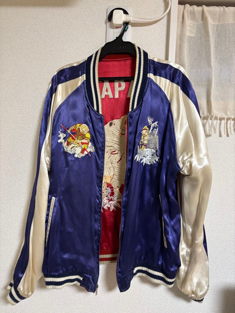 ステュディオダルチザン 笹豚✕ 豚西遊記