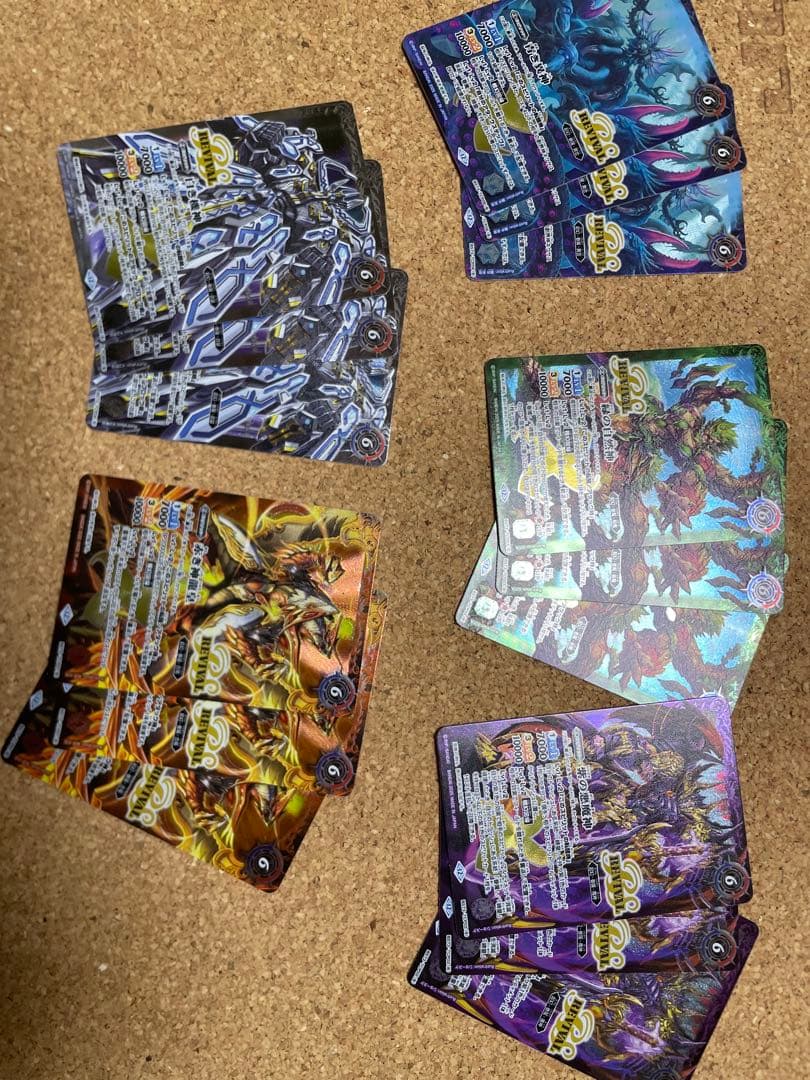 つぐ 槌屋ヤック株式会社